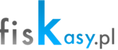 Logo fiskasy.pl