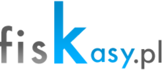 fiskasy logo