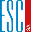 ESC logo